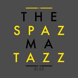 TheSpazmatazz